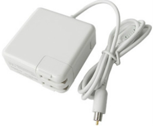 how to charge macbook g4 charger